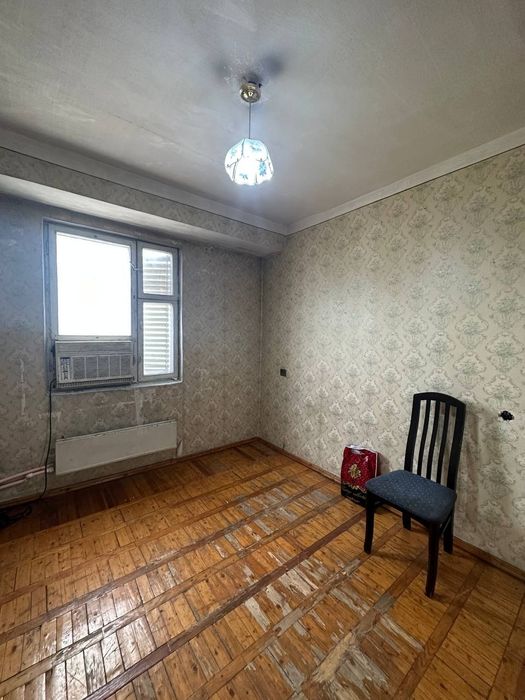Продаётся квартира Юнусабад 8 кв