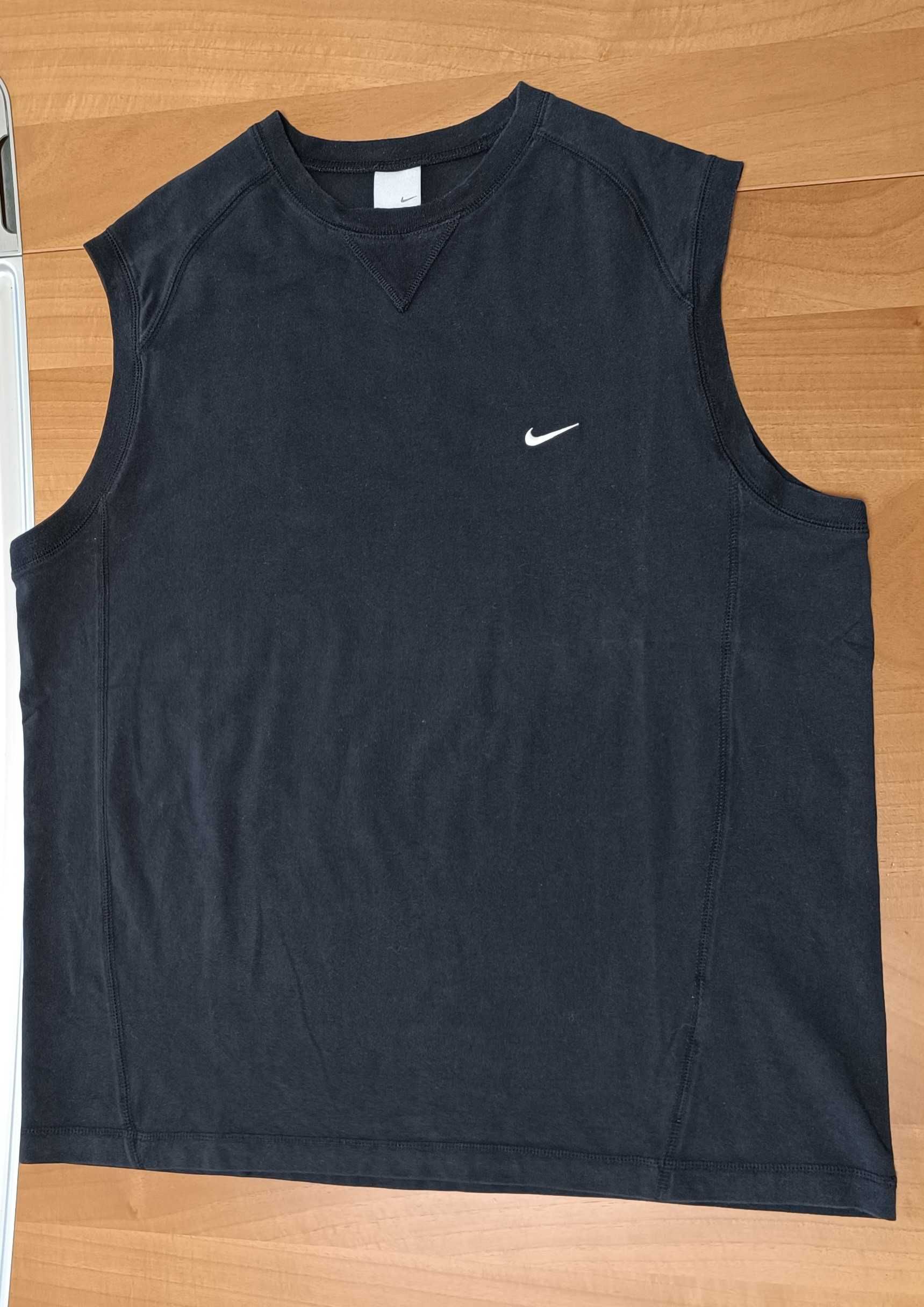 Nike-Чисто Нова -
