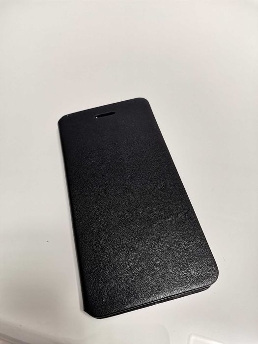 Huse protectie huawei acend p7