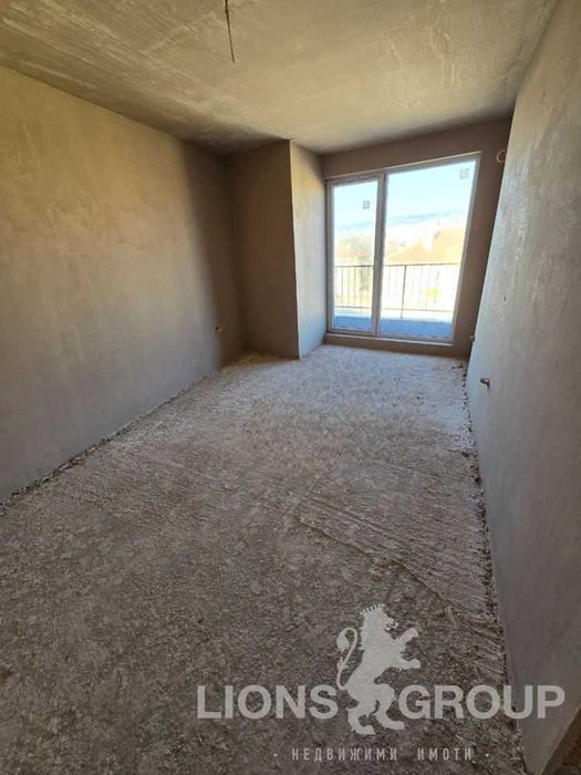 Продава се Тристаен апартамент в Варна, Център - 97 кв.м за 1567 €/кв.м - Снимка #3