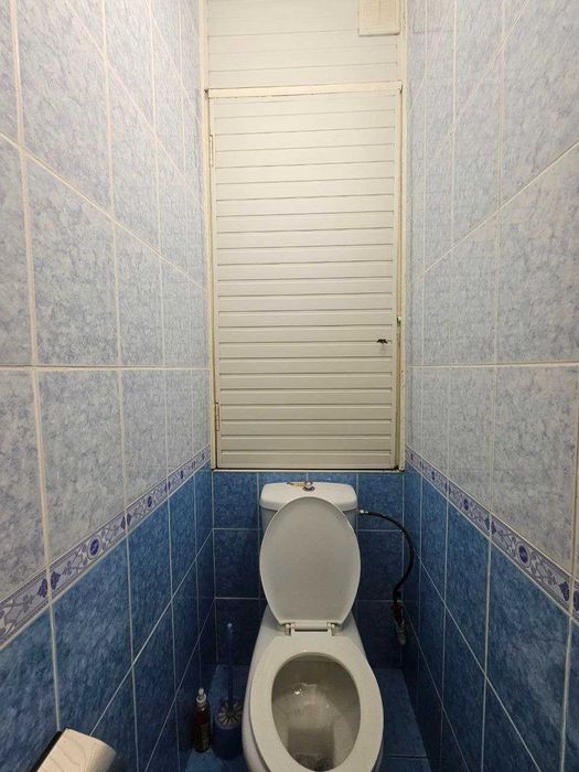 Сдаётся в аренду 1 комнатная квартира - Художников, м. БИЙ