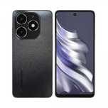 Tecno spark 20 128 gb