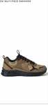 Zara pantofi piele ghete adidasi 33