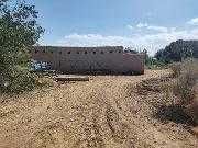 Турар жай учун ер урин