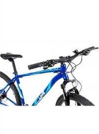 Bicicleta MTB 29"