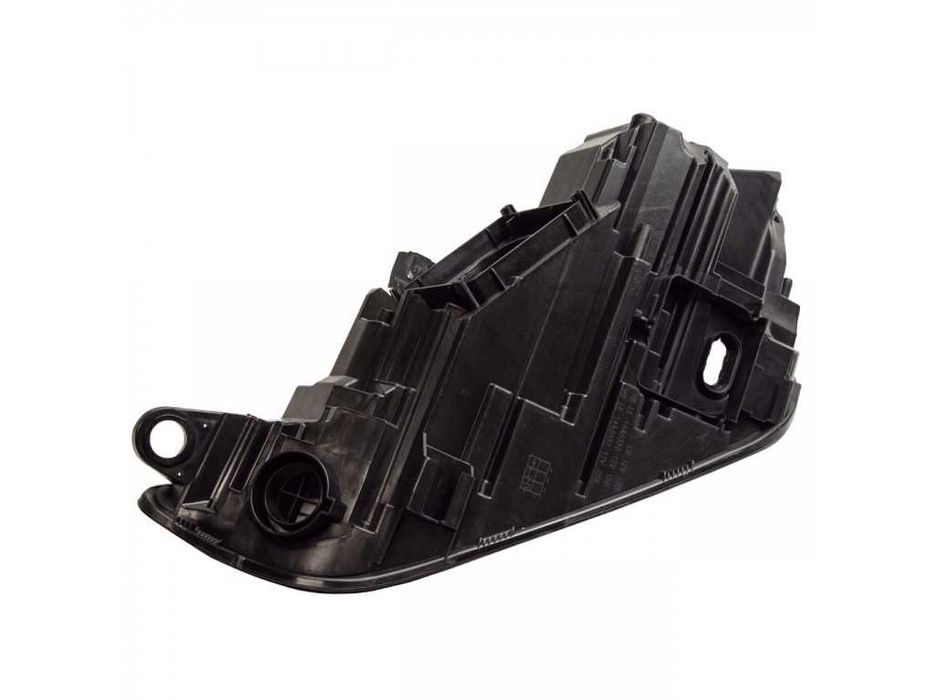 Корпус за фар на Audi Q5 FY Pre-Face Full Led