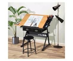 Alexandra  ionascu Pitic de Gradina