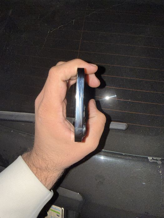 Срочно iphone 13 pro max 128gb