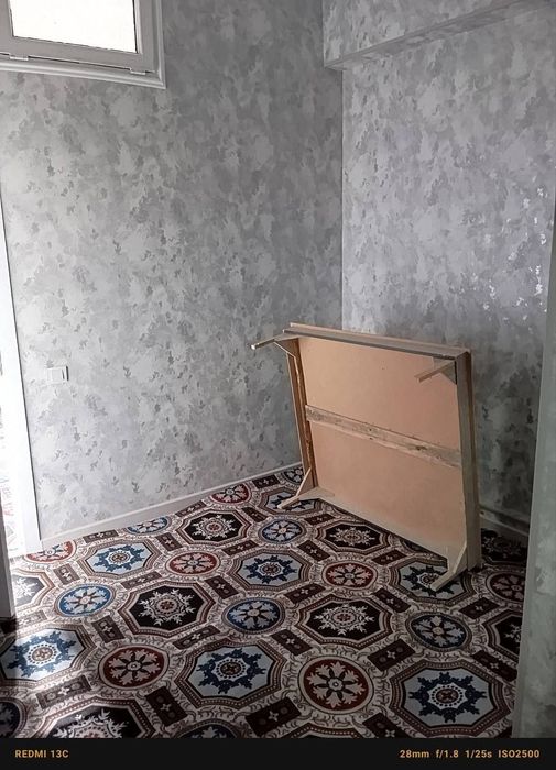 Ijaraga  uy beriladi