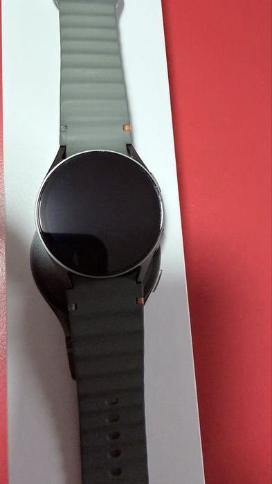 Samsung Galaxy Watch 7 LTE