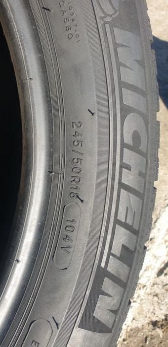 Depozit de anvelope, cauciucuri Constanta noi si second-hand, premium