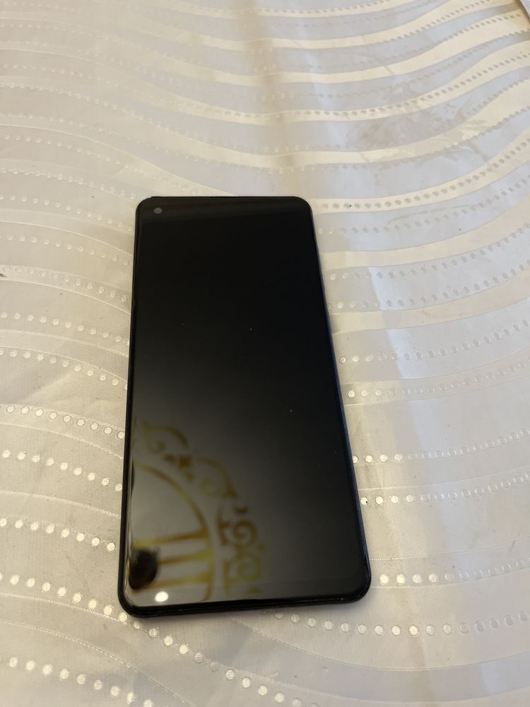 Galaxy A21s сатылады