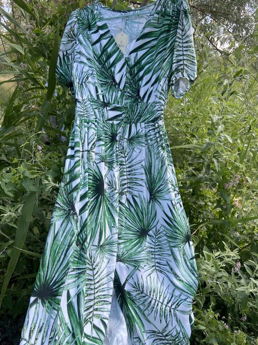 платье продаю для дома и отдыха