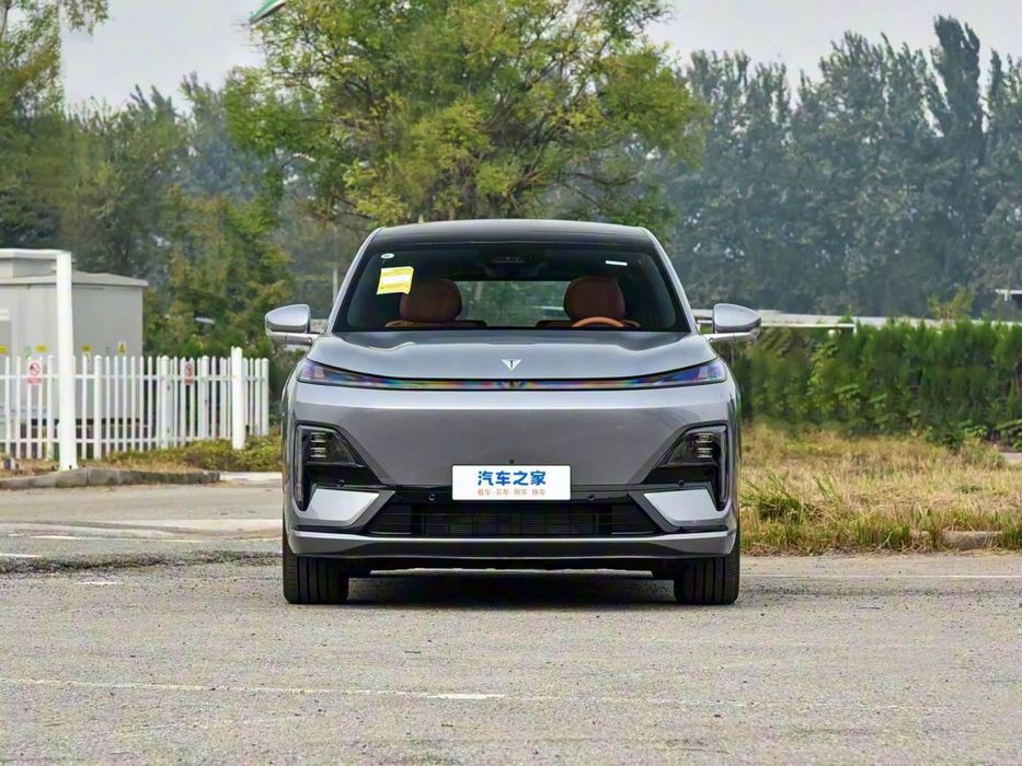 Deepal S09 RWD  в наличии энг арзон нархда