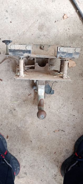 Opel Astra f 1.6 на части