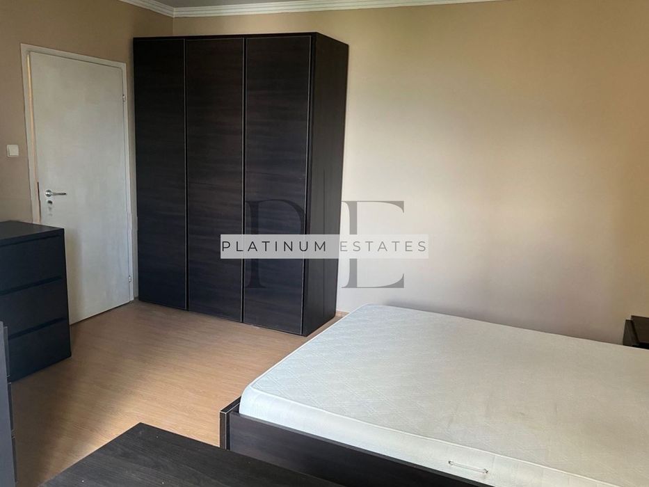 Продава се Тристаен апартамент в София, Зона Б-18 - 84 кв.м за 2715 €/кв.м - Снимка #6