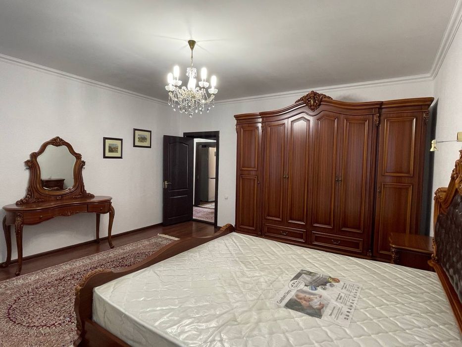 Аренда метро Новза 2 х ком евро можно парням