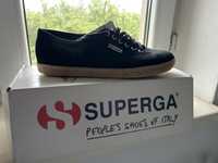 Superga pantofi vara 45 Noi