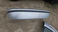 bara spate spoiler skoda fabia break