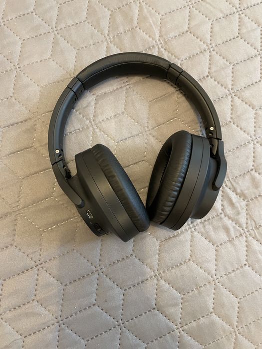 Audio-Technica ATH-ANC700BT