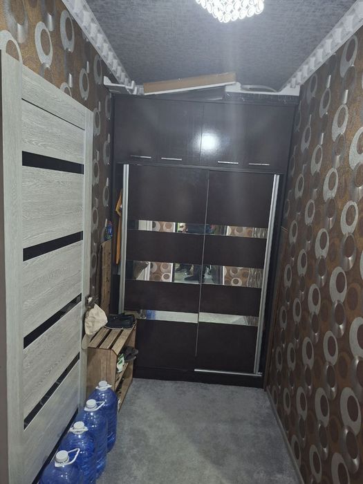 Zudlik bilan kvartira ijara beriladi