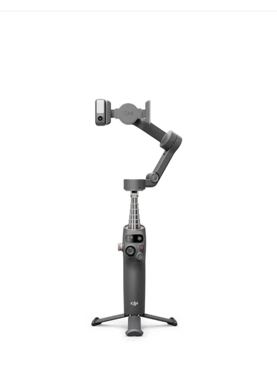 DJI Osmo Mobile 7P