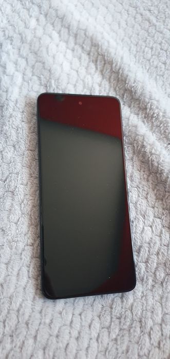 Мобилен телефон Моторола G60