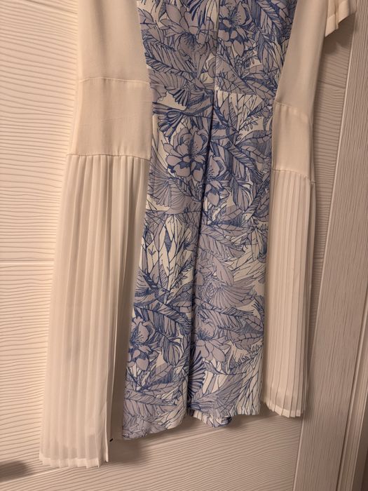 Rochie French Connection