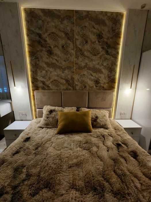 Срочно сдаю 2 ком/3/4 на Яккасарайском Ор-р Шота Руставели