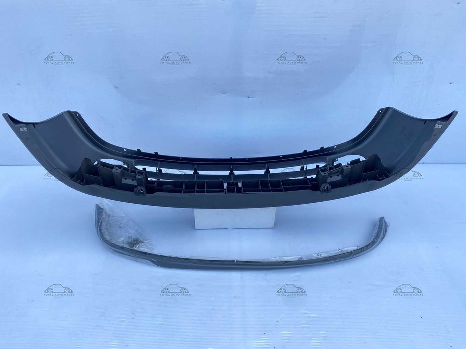 Bara fata Renault Clio 2 1998-2002 noua originala Renault