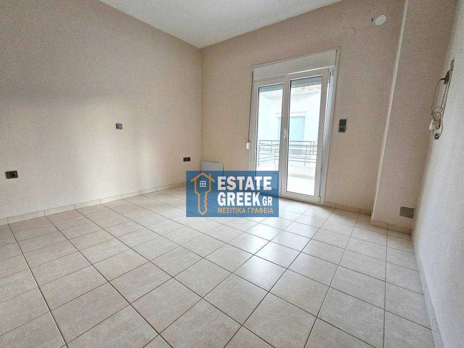 ПРОДАВА СЕ мезонета 129 кв.м в Кавала (код 8323)