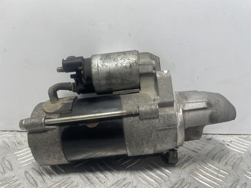 Electromotor Opel Meriva B facelift 1.6 CDTI 136 cp 100 kw; 1.6 CDTI 1