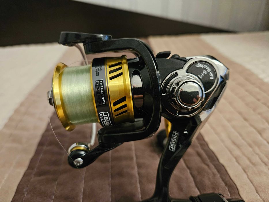 Болонеза Сивейда+ макара Филстар Сперанса- нови