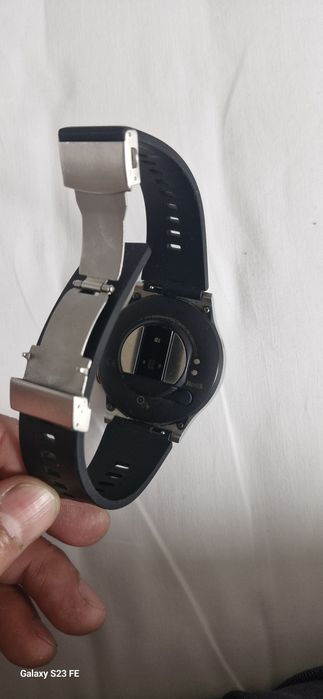 Продам часы электроный