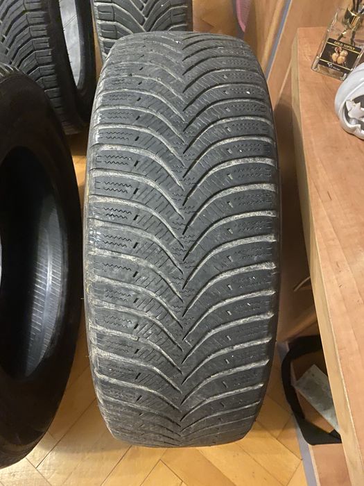 Anvelope iarna 185/65 r 15