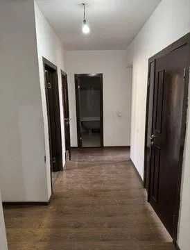 метро олмос срочно шошилин зор нархда 3хонали новостройка Кадастр бор;