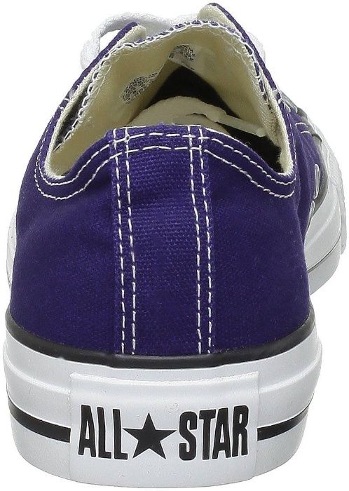 43_adidasi originali barbati Converse_in cutie_panza_Promotie