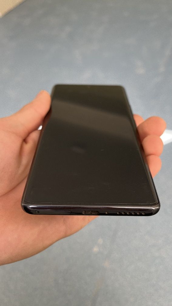 Redmi Note 14 Pro 8/256 Kar/Dak full