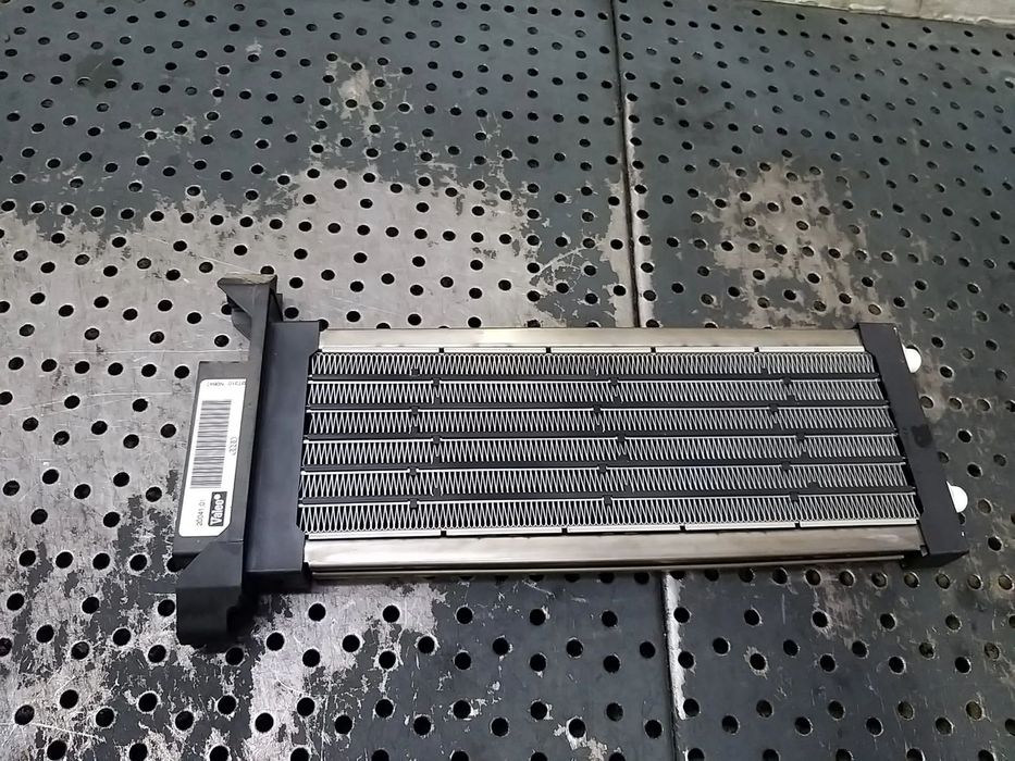 Rezistenta incalzire bord audi a4 b6 8e 8e1819011