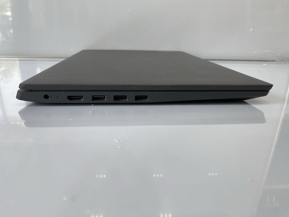 Lenovo Core i3 10