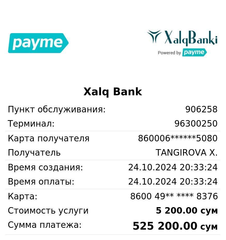 Услуги сантехника самарканд santexnik va Elektrik