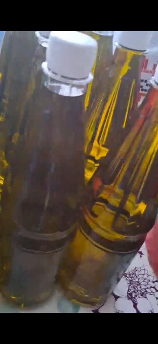 Ulei de măsline, extra virgin 100% natural,  Grecia