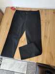 Pantaloni eleganti barbatesti