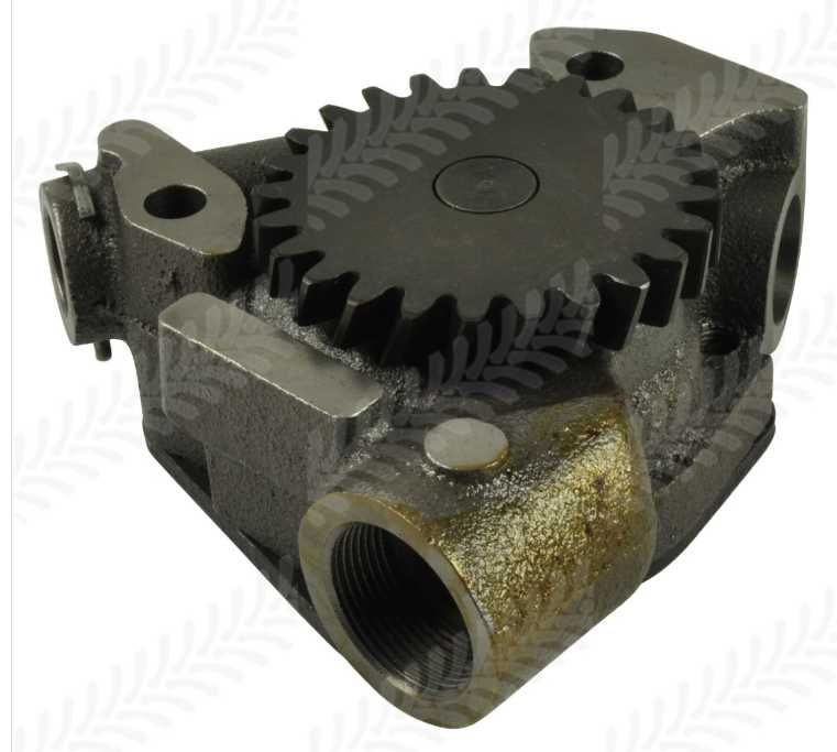 Pompa de ulei Deutz BF913 - Piese de motor Deutz