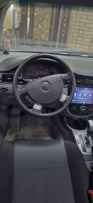 Жентра 2019 автомат радной краска метан