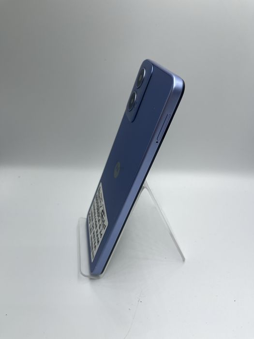 Motorola g34 128Gb/4gb Ram GARANTIE/FACTURA #48496