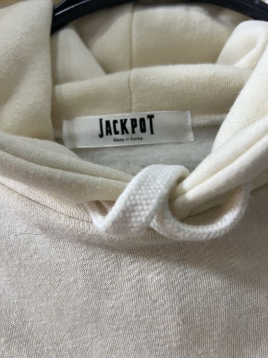 Худи женское , размер S-M