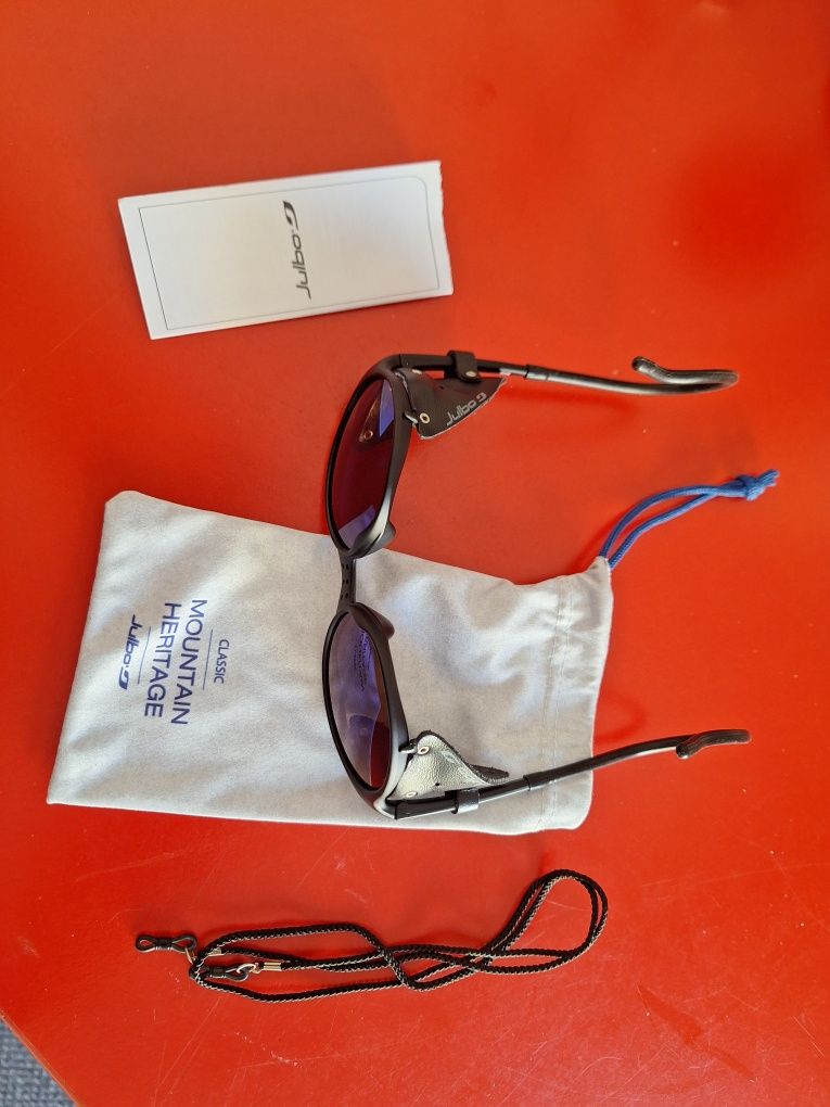 Ochelari Julbo Sherpa