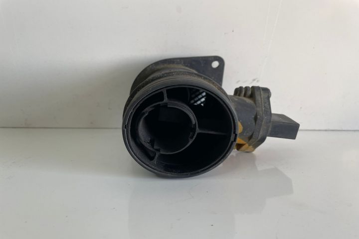 Debitmetru aer  Bosch 0281002463 Volkswagen VW Transporter T4