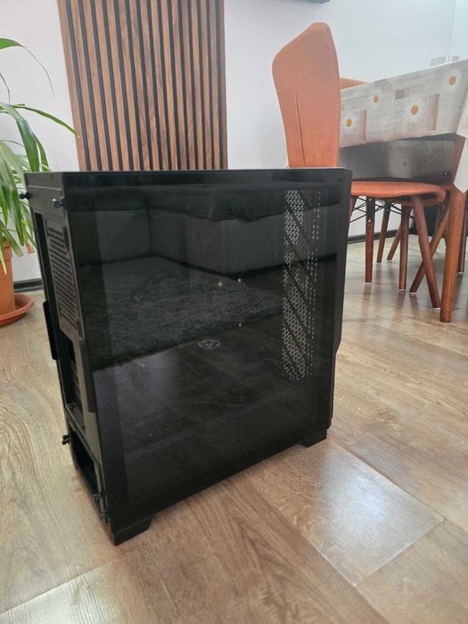 Carcasa PC Antec PerformanceOne